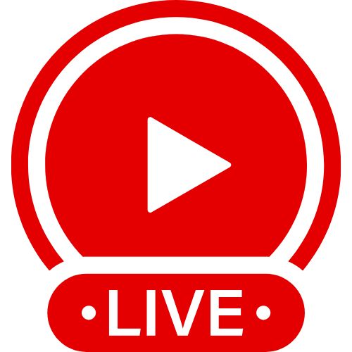 Giant Clit Masterbation | Live Webcam Shows & Interactive Adult Entertainment